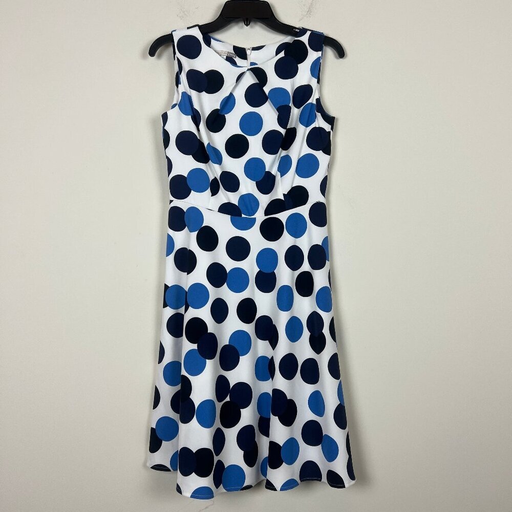 2/$30 Signature Darby Dress 6